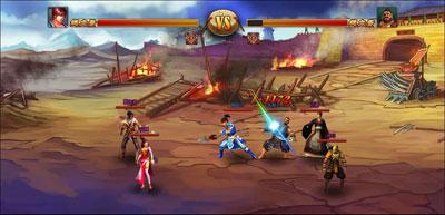 {{keywords}}最新图片