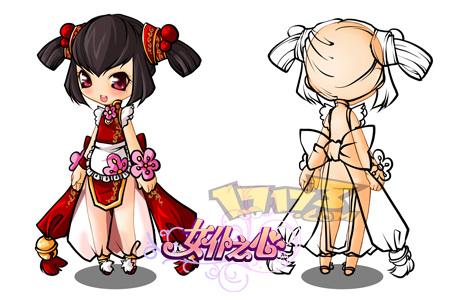 {{keywords}}最新图片