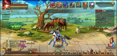 {{keywords}}最新图片