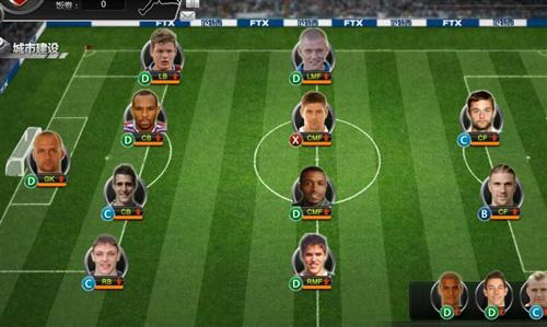 {{keywords}}最新图片