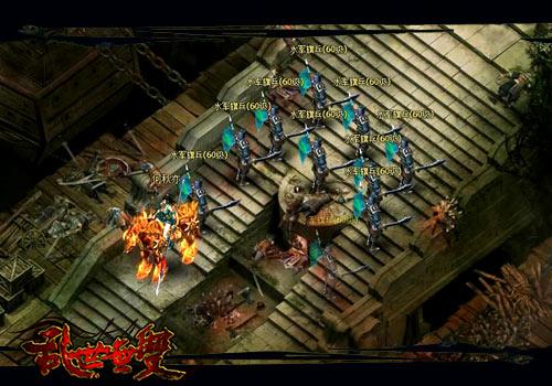 {{keywords}}最新图片