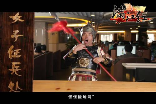 {{keywords}}最新图片