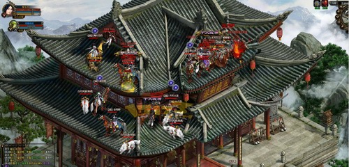 {{keywords}}最新图片