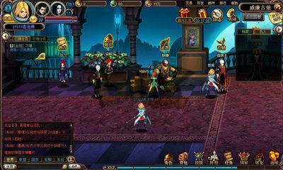 {{keywords}}最新图片