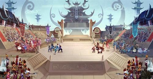 {{keywords}}最新图片