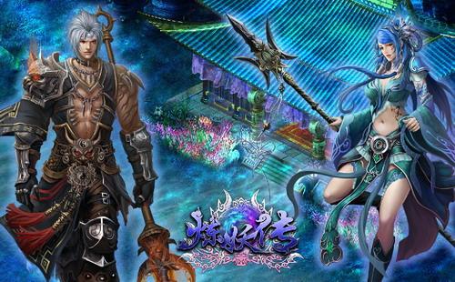 {{keywords}}最新图片