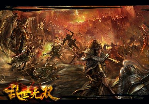 {{keywords}}最新图片