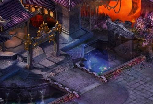 {{keywords}}最新图片