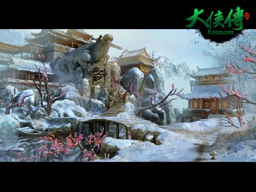 {{keywords}}最新图片