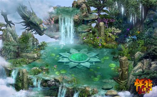 {{keywords}}最新图片