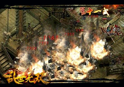 {{keywords}}最新图片