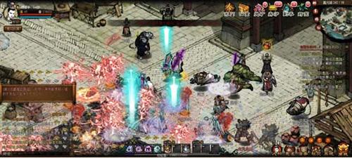 {{keywords}}最新图片