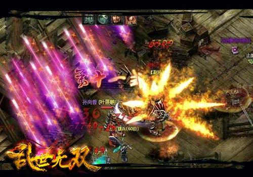 {{keywords}}最新图片