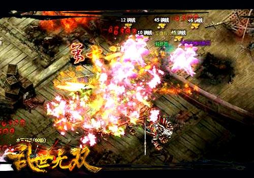 {{keywords}}最新图片