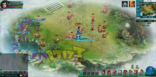 {{keywords}}最新图片