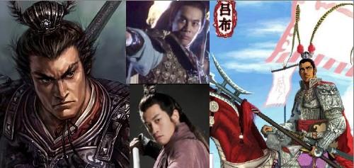 {{keywords}}最新图片