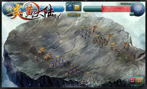 {{keywords}}最新图片