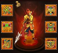 {{keywords}}最新图片