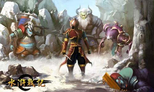 {{keywords}}最新图片