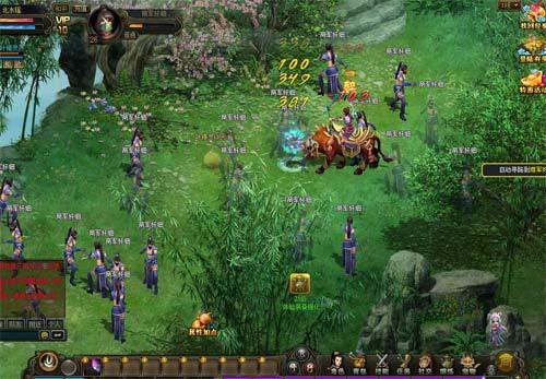 {{keywords}}最新图片