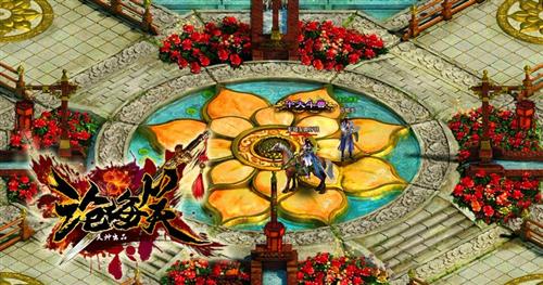 {{keywords}}最新图片