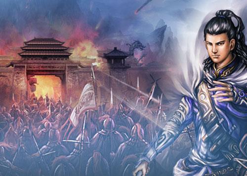 {{keywords}}最新图片