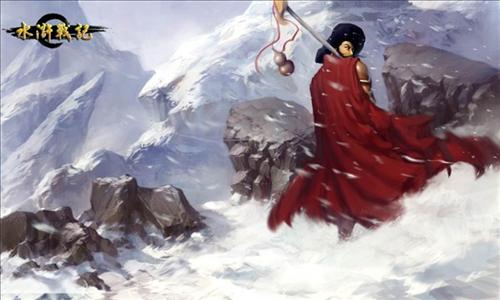 {{keywords}}最新图片