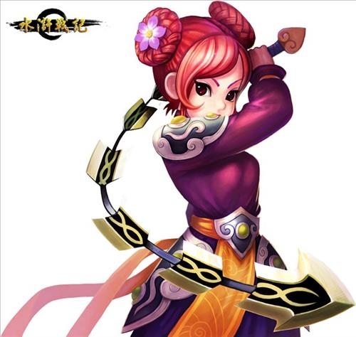 {{keywords}}最新图片