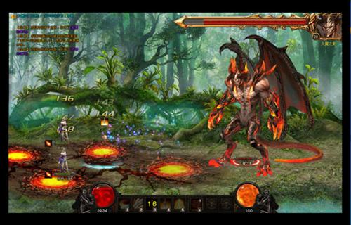 {{keywords}}最新图片