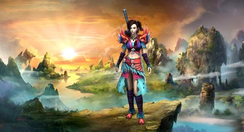 {{keywords}}最新图片