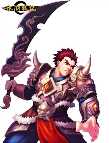 {{keywords}}最新图片