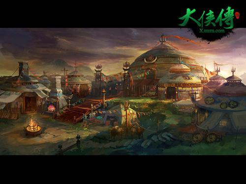 {{keywords}}最新图片