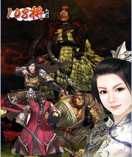 {{keywords}}最新图片