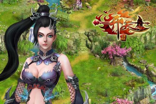 {{keywords}}最新图片