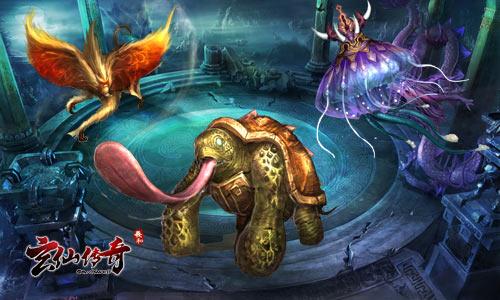 {{keywords}}最新图片