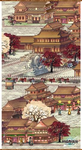 {{keywords}}最新图片