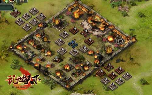 {{keywords}}最新图片