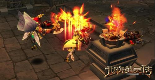 {{keywords}}最新图片