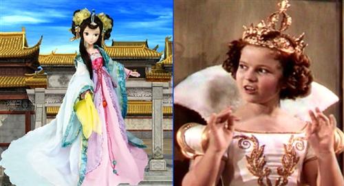 {{keywords}}最新图片