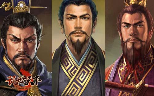 {{keywords}}最新图片