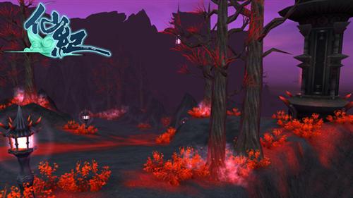 {{keywords}}最新图片