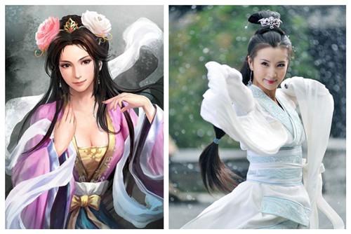 {{keywords}}最新图片