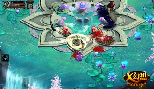 {{keywords}}最新图片