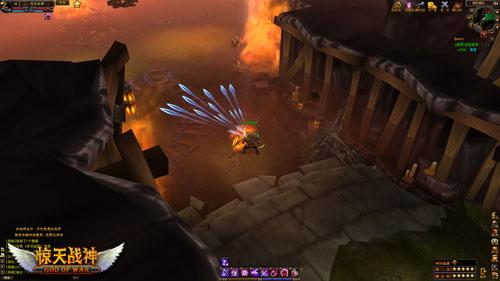 {{keywords}}最新图片