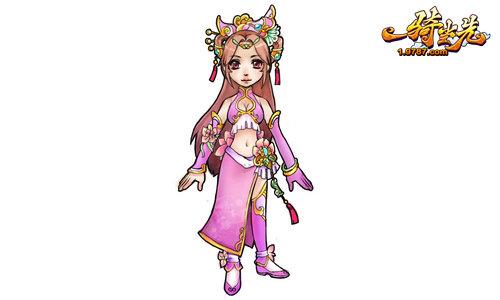 {{keywords}}最新图片