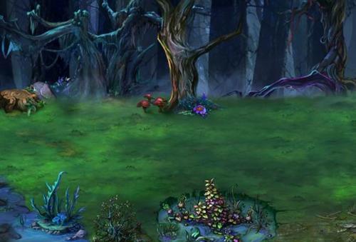 {{keywords}}最新图片