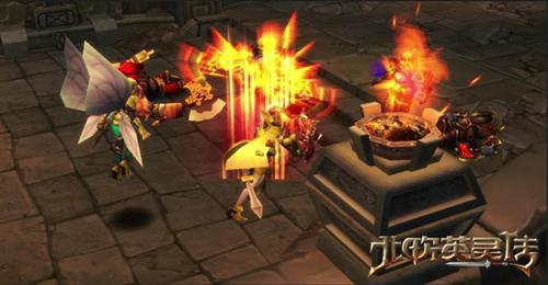 {{keywords}}最新图片