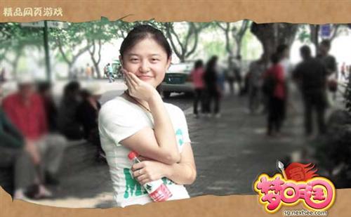 {{keywords}}最新图片