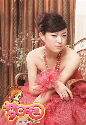 {{keywords}}最新图片