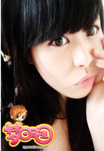 {{keywords}}最新图片